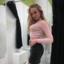 ���� Lina, ������, 25 ��� - ��������� 17 ������� 2022