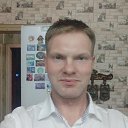 ���� �����, ����, 41 ��� - ��������� 12 ��� 2022 � ������ ���� ����������