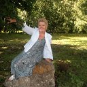  Liudmila,  -  27  2022    