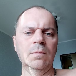 Artem, , 49 