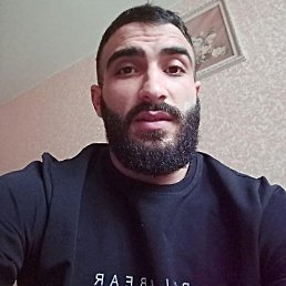 ���� Cavad, ����, 27 ��� - ��������� 30 ������� 2022