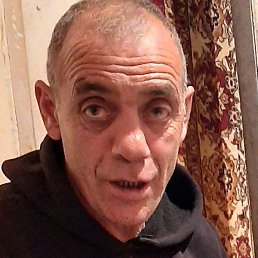 ������, ������, 57 ���