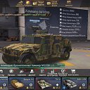 ���� ���������, ������, 43 ���� - ��������� 16 ������ 2022 � ������ ������ ��������