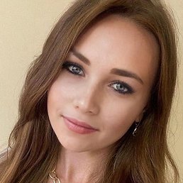 �����, �����������, 34 ����