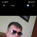 ���� �������, ���������, 39 ��� - ��������� 16 ������� 2022 � ������ ���� ����������