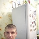 ���� �������, ������, 38 ��� - ��������� 21 ������� 2022 � ������ ���� ����������