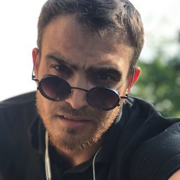 ���� �������, ������, 32 ���� - ��������� 4 ������ 2023