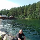 ���� ��������, ������, 62 ���� - ��������� 19 ���� 2022 � ������ ���� ����������