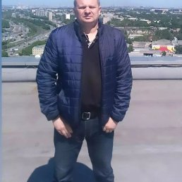 , 44 , 