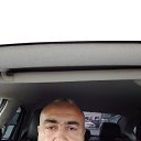 ���� ����, ������, 55 ��� - ��������� 6 �������� 2022 � ������ ���� ����������