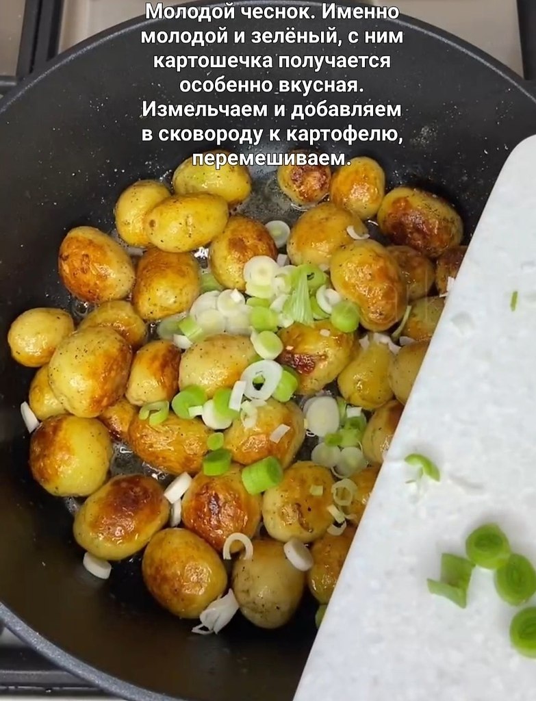 ������� ��������� �� ��������! ������ �� ����� ��� �� ���������) �� ���� ����� �� - 4