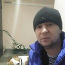 ���� ����, ������, 36 ��� - ��������� 24 ������ 2023