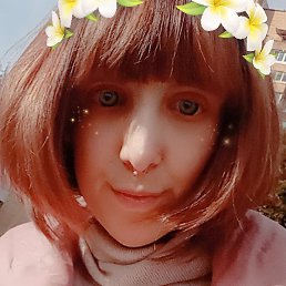 Nika, , 25 