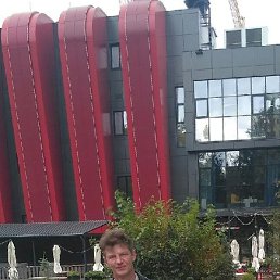 ���� ������, ��������, 52 ���� - ��������� 1 ���� 2022