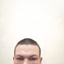 ���� ���������, �����, 39 ��� - ��������� 17 ������� 2022