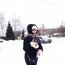 ���� ��������, �����, 62 ���� - ��������� 25 ������ 2023 � ������ ���� ����������