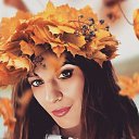 ���� ������, ������, 38 ��� - ��������� 11 �������� 2022 � ������ ���� ����������