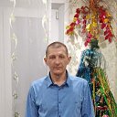 ���� ����, �������, 59 ��� - ��������� 14 ������� 2023 � ������ ���� ����������