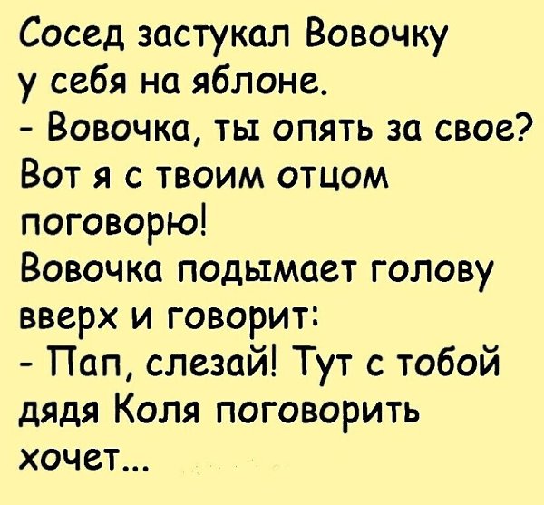 ☆ ☆ - 14  2023  08:30