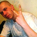 ���� Deadmau5, �������, 42 ���� - ��������� 5 ���� 2022 � ������ ���� ����������