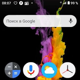  , , 36  -  14  2022