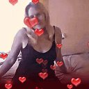 ���� �������, ����������, 48 ��� - ��������� 16 ������� 2022 � ������ ���� ����������