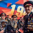 ���� Ll, ������ - ��������� 15 ��� 2022 � ������ ������ ��������