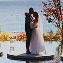 ���� Lubov, �����������, 50 ��� - ��������� 12 ������ 2022