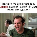 ���� Denis, ��������, 47 ��� - ��������� 9 ���� 2022 � ������ ���� ����������