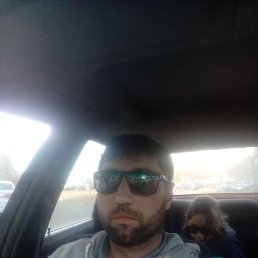 ���� ����, �����, 40 ��� - ��������� 1 ������ 2022