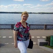 Юлия, 49 лет, Самара Юлия, 49 лет, Самара