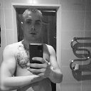 ���� �������, ���������, 28 ��� - ��������� 5 ��� 2022 � ������ ���� ����������