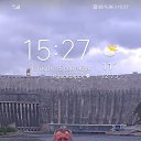 ���� ������, ����������, 59 ��� - ��������� 28 �������� 2022 � ������ ���� ����������