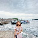 ���� ���, ���� - ��������� 25 ���� 2022