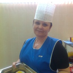 ���� �����������, �������, 56 ��� - ��������� 9 ������ 2022