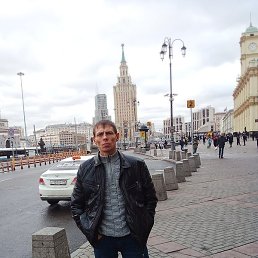 ������, �����������, 38 ���