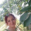 ���� Yanina, ���� - ��������� 28 ������ 2022