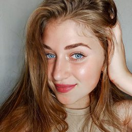 Mihaella, , 21 