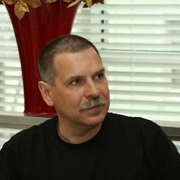 �������, �����������, 60 ���