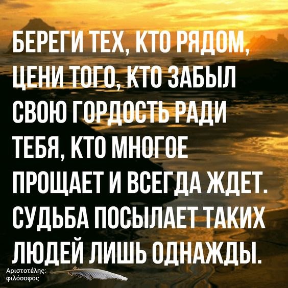   - 23  2022  22:33