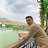  Abdulla, , 28  -  9  2022