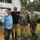 ���� Luke Bryan, �����������, 44 ���� - ��������� 5 ������ 2022 � ������ ���� ����������