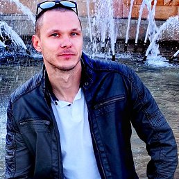 , 38, 