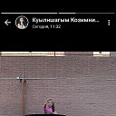  , , 47  -  25  2022    