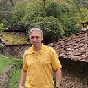  Ivelin, , 46  -  22  2022    