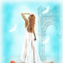 ���� �., ��������� - ��������� 19 ������� 2022 � ������ ���� ����������