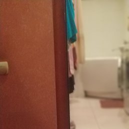 ���� ����, ������, 75 ��� - ��������� 26 ������� 2022