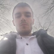 Константин, 29 лет, Краснодар Константин, 29 лет, Краснодар