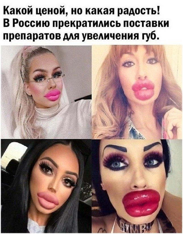   - 18  2022  09:56