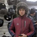 ���� ��������, ������, 29 ��� - ��������� 10 ������� 2023 � ������ ���� ����������